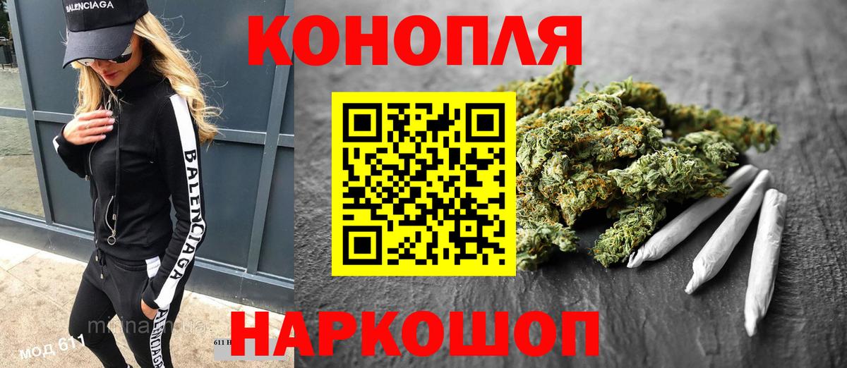 Каннабис OG Kush Моздок